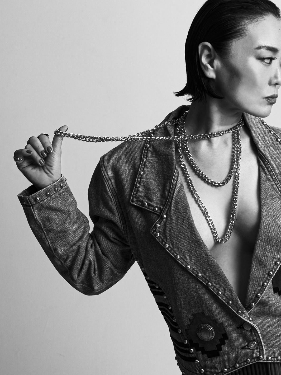 PUSHIM（提供写真）