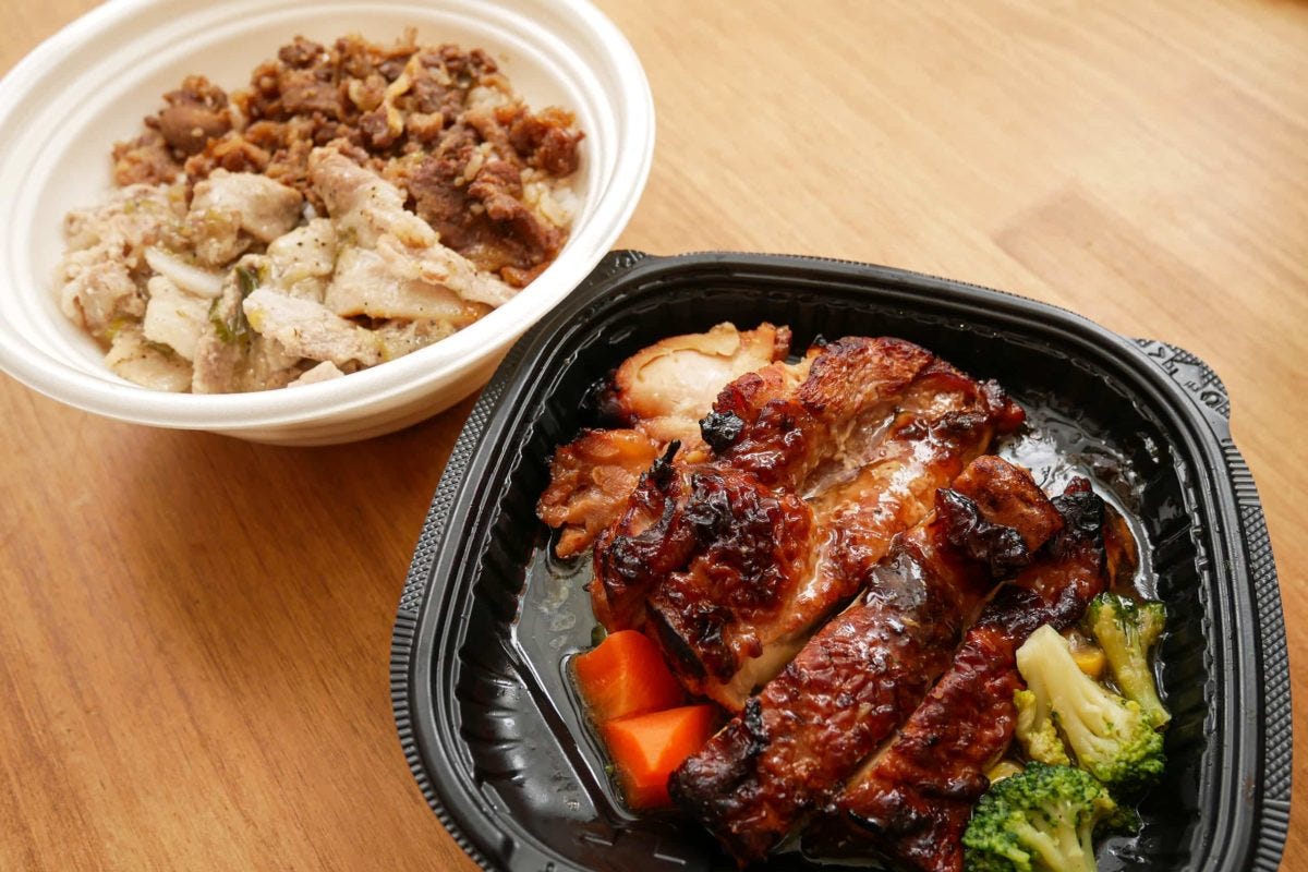 セブンイレブン