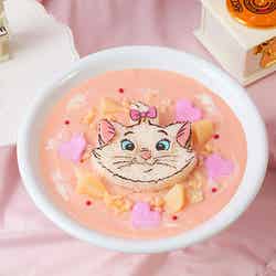 おてんばシチューライス 税込1,590円(C)Disney