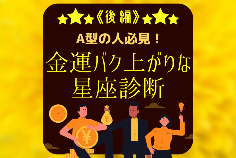 好きな人から お疲れさま Lineが 男性がそのまま続けたくなるline返信3選 モデルプレス