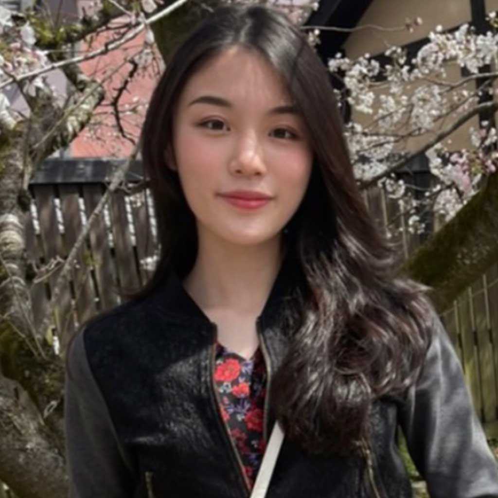 「FRESH CAMPUS CONTEST 2021」二次審査通過者（提供写真）