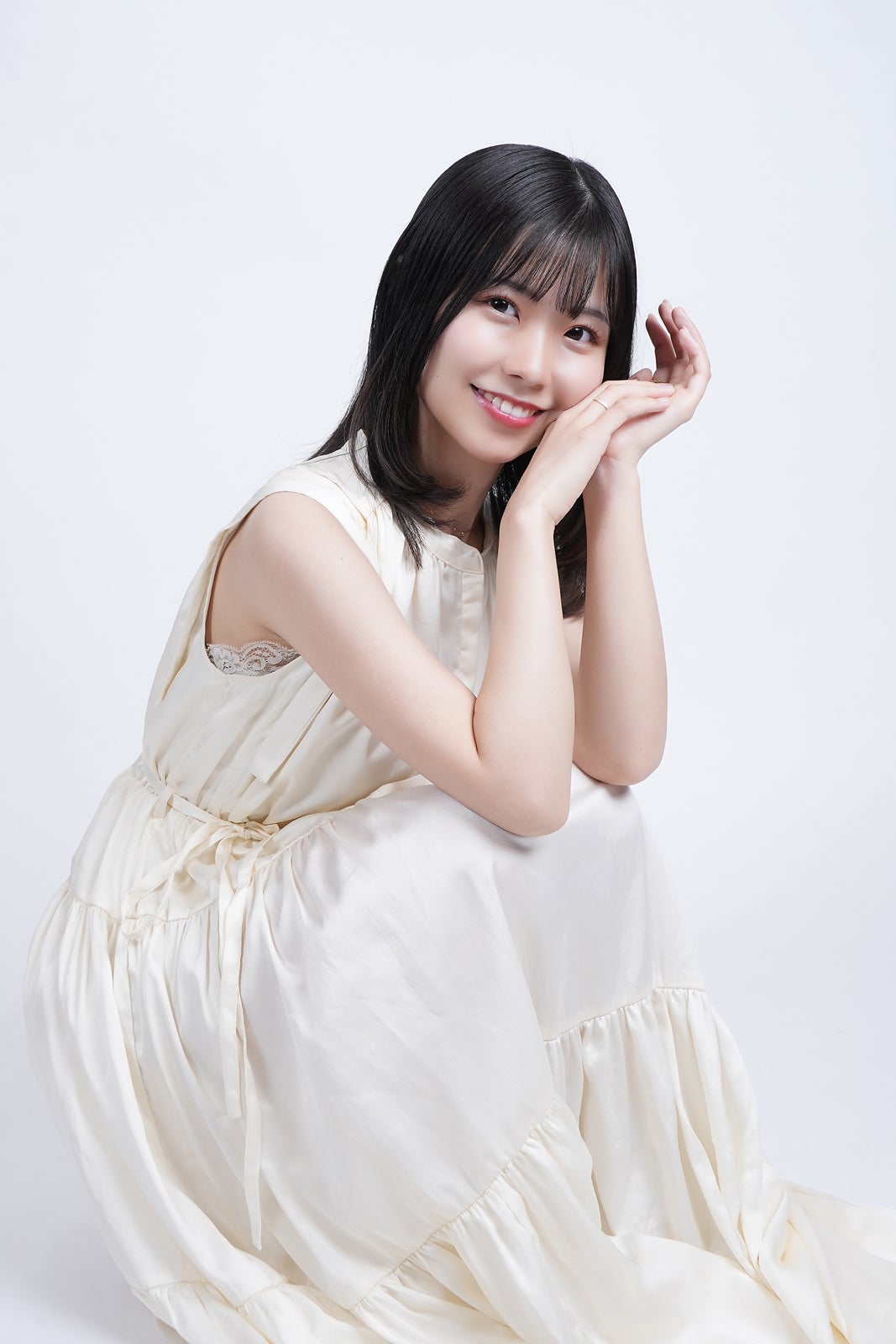 三戸幸美さん（提供写真）