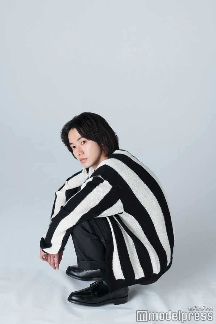 山崎賢人 土屋太鳳 また生き残って会おうね 4度目共演の深き絆で語る 今際の国のアリス インタビュー モデルプレス 山崎賢人 土屋太鳳 また生き残って会おうね 4度目共演の深き絆で語る 今際の国のアリス インタビュー モデルプレス