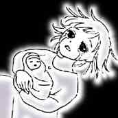 後編 専業主婦は車禁止にして とこども園に訴えるのはあり 送迎渋滞で仕事に遅刻しそう モデルプレス