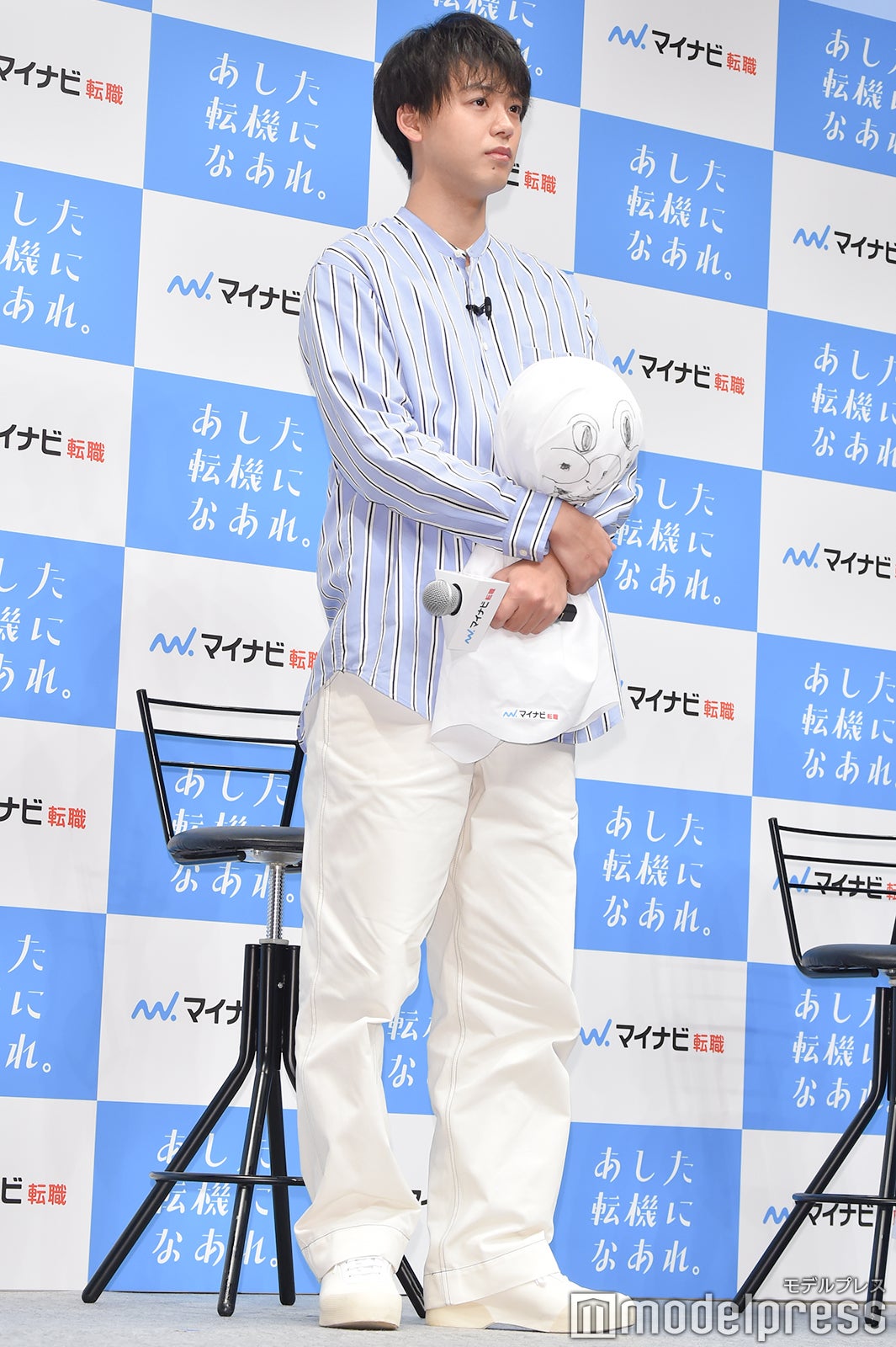 竹内涼真（C）モデルプレス