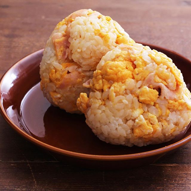 レシピ 昼 ごはん