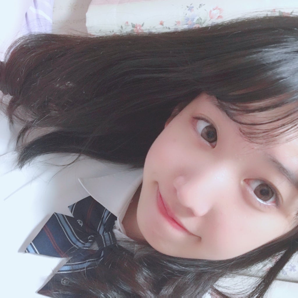 一次エントリー通過者（提供写真）