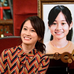 前田敦子「話したことがなかった」初恋エピソードを披露 お相手との対面実現