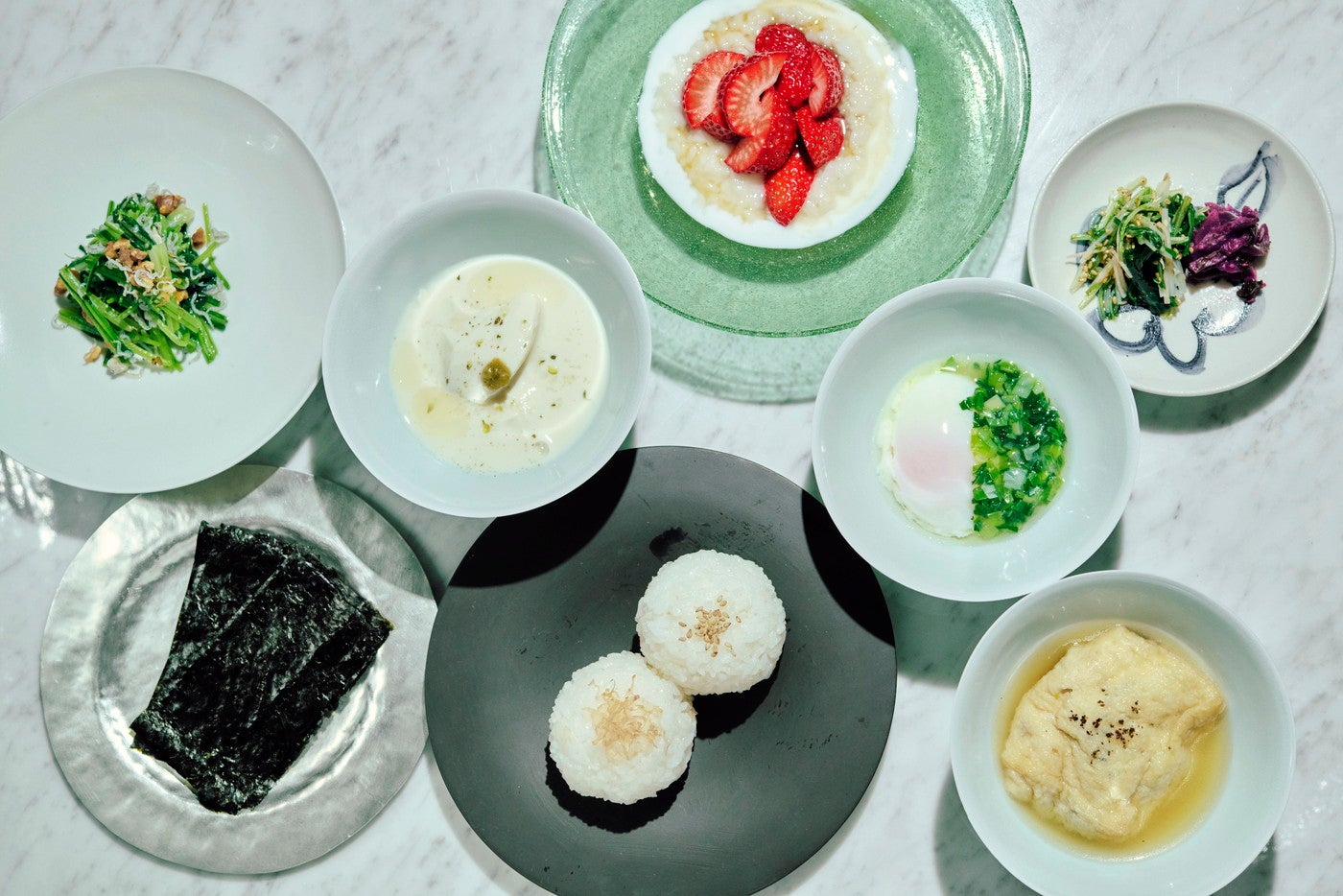 丸福樓（提供画像）