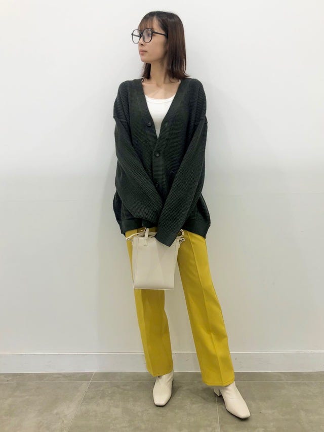 画像3:
