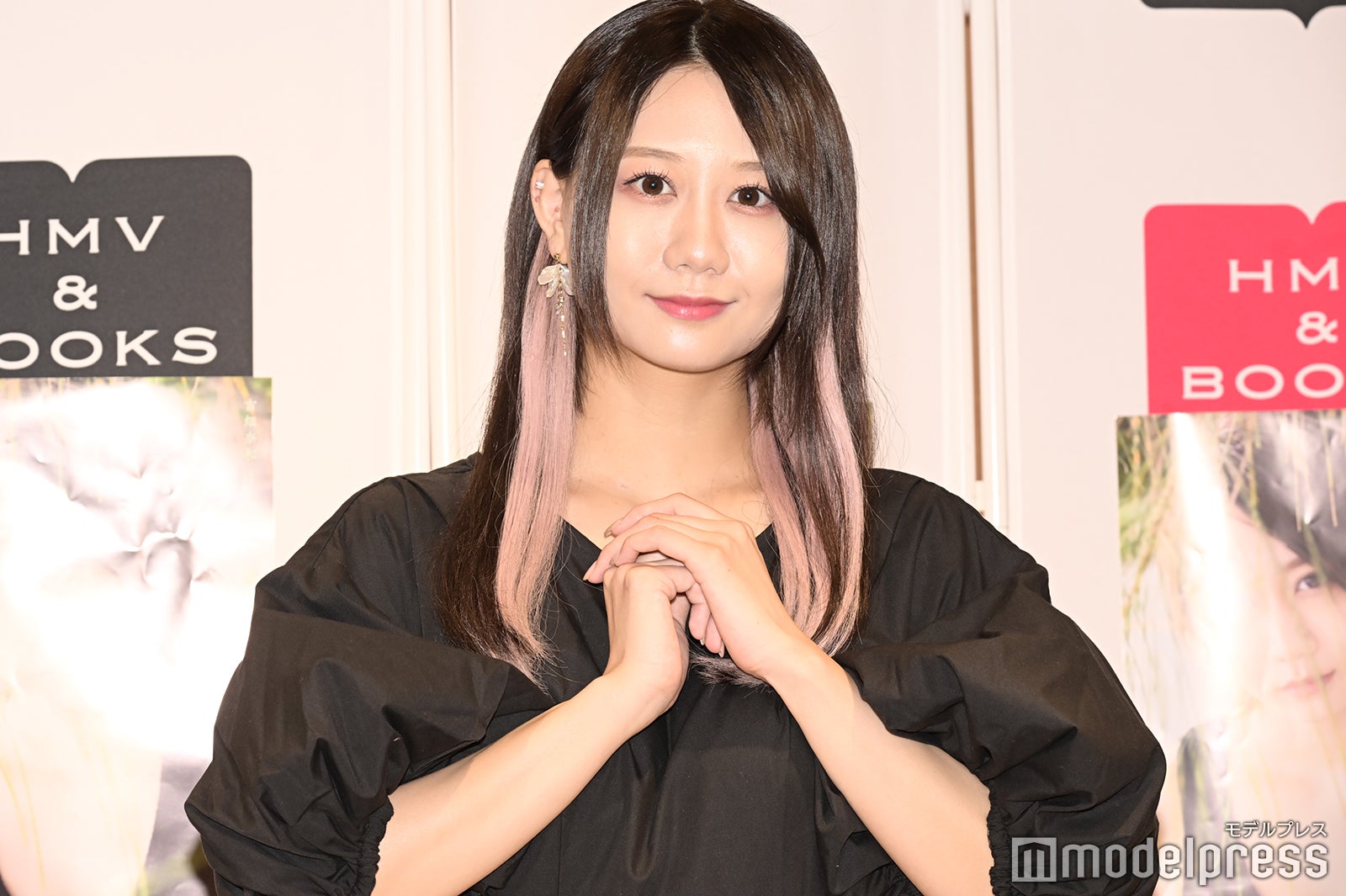 画像20/26) SKE48古畑奈和、1st写真集でランジェリーカット初