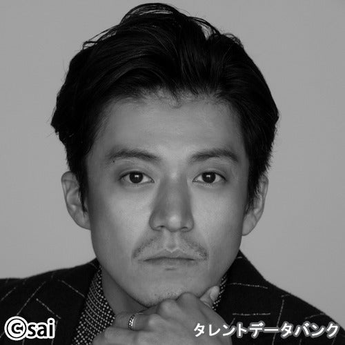 キャストが豪華すぎる漫画の実写化映画ランキング モデルプレス キャストが豪華すぎる漫画の実写化映画ランキング モデルプレス