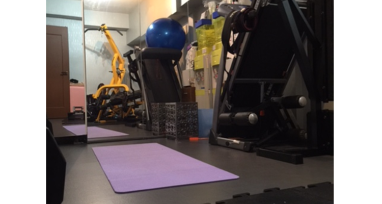 グランドライン代官山