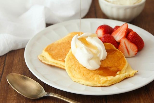 column_239f663aeded7e11c8a9f4a9644f132a.