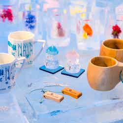 アイスヴィレッジ/提供画像