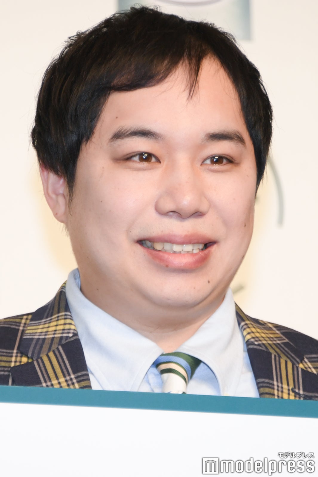 せいや（C）モデルプレス