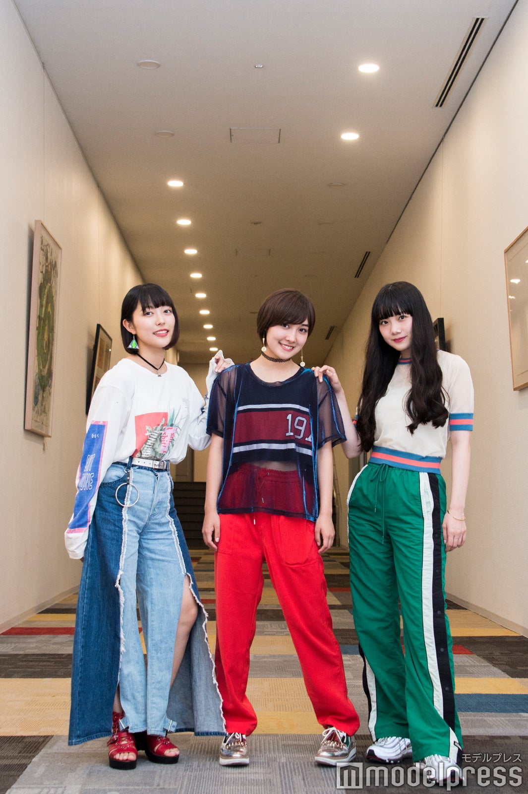 ☆JJ☆様 ボディシェイパー ボディシェイパー【SALE】 RZ1056 :レディース トップス