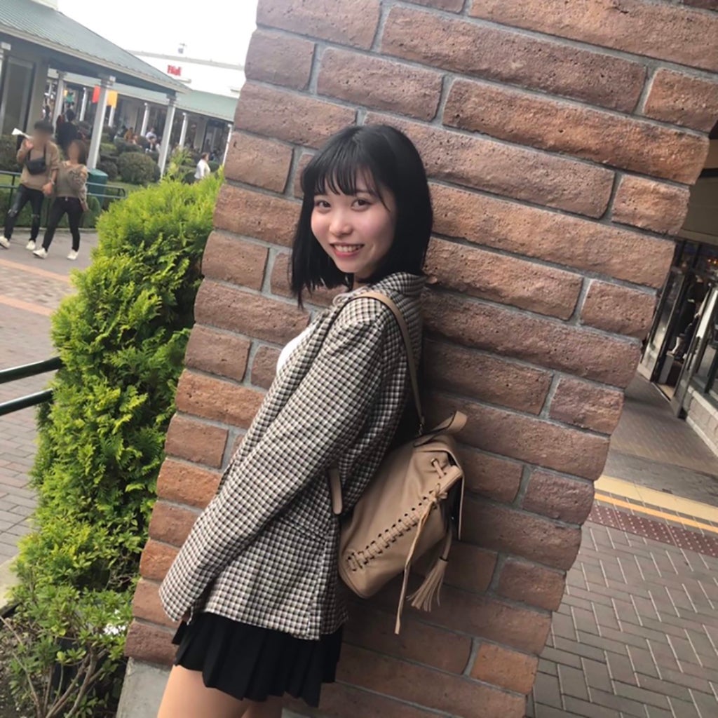 一次エントリー通過者（提供写真）