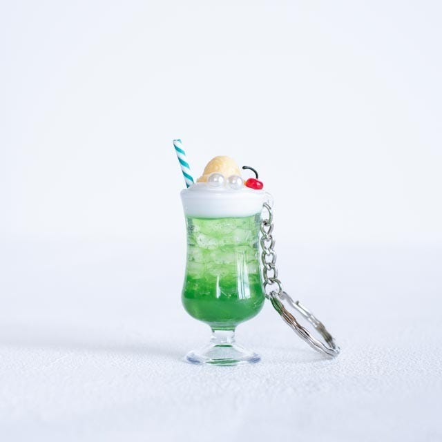 画像2: