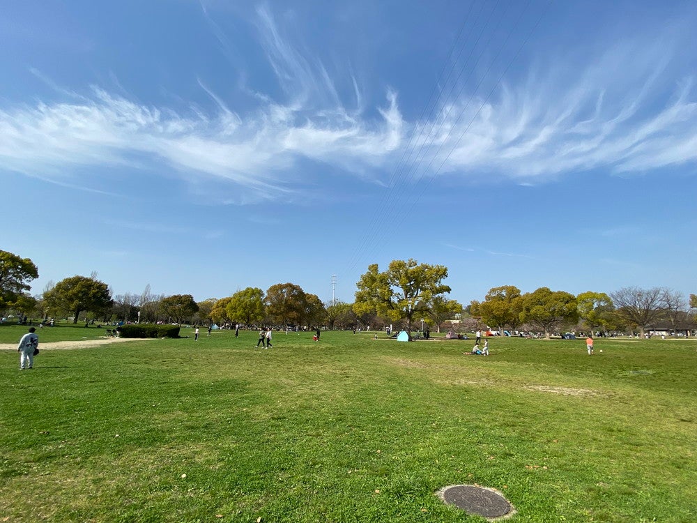 はらぺこCIRCUS／画像提供：スマレジ