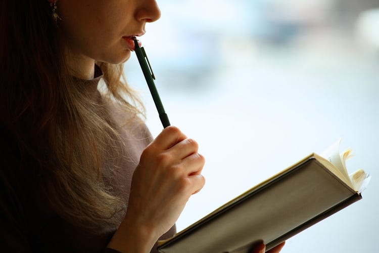 彼氏と円満に別れる方法6選 上手に別れるコツも一緒にチェック モデルプレス 彼氏と円満に別れる方法6選 上手に別れるコツも一緒にチェック モデルプレス