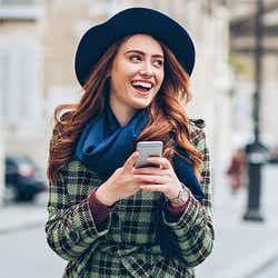 モデルプレス - ポイントはLINE!彼があなたとよりを戻したがっているサイン3つ