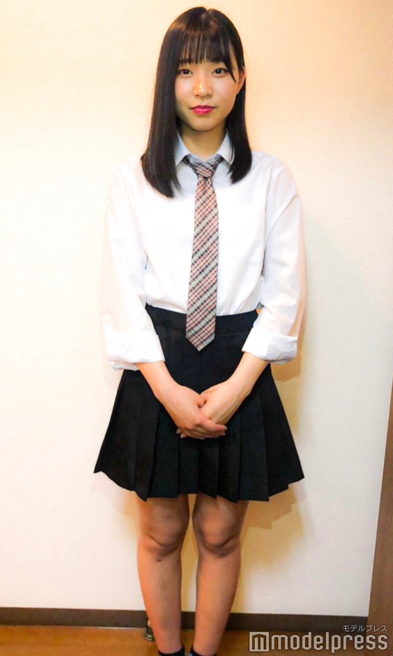 関東エリア候補者