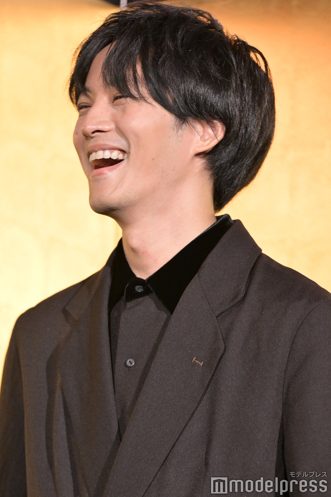 松坂桃李（C）モデルプレス