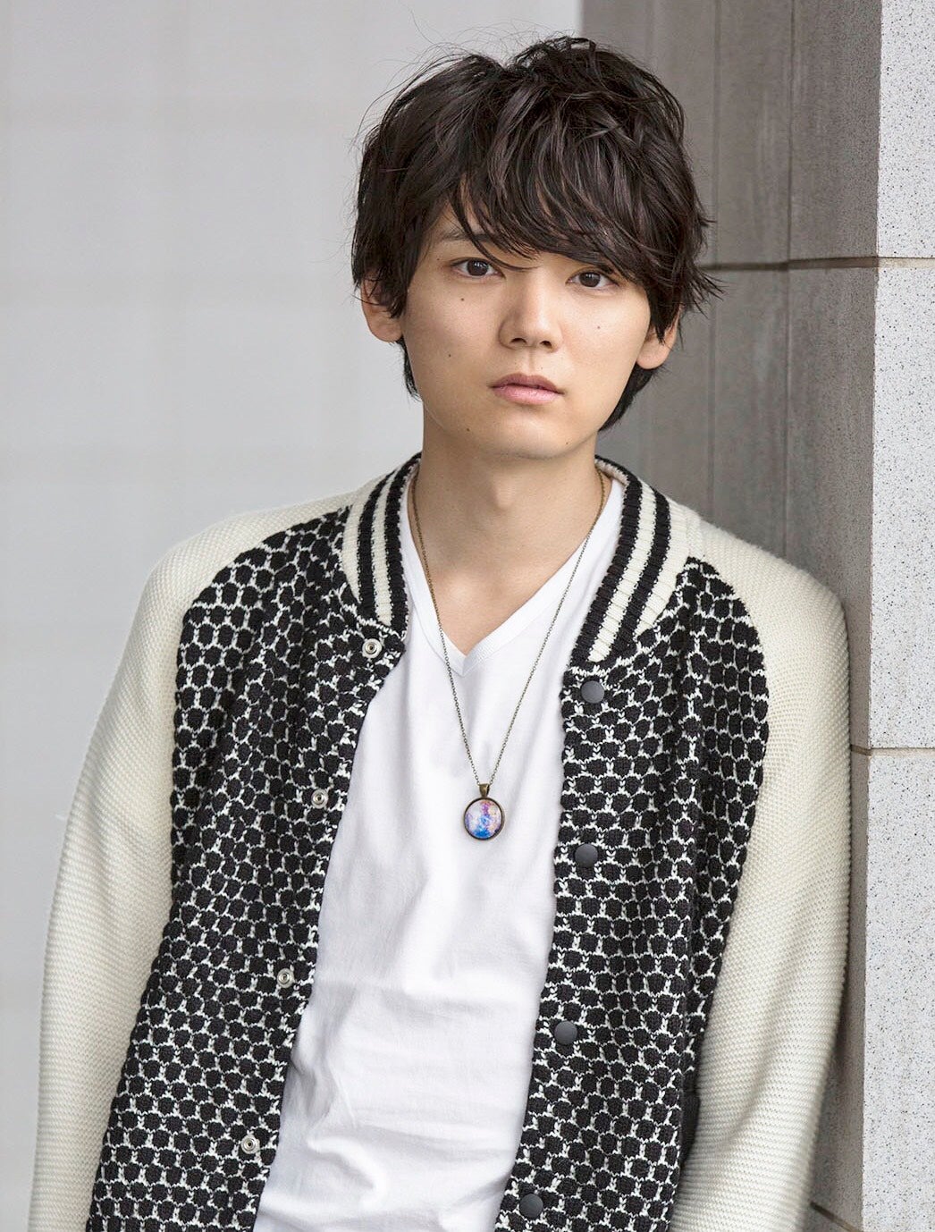 古川雄輝がランウェイに登場「光栄です」 “注目のイケメン”杉野遥亮＆清原翔も