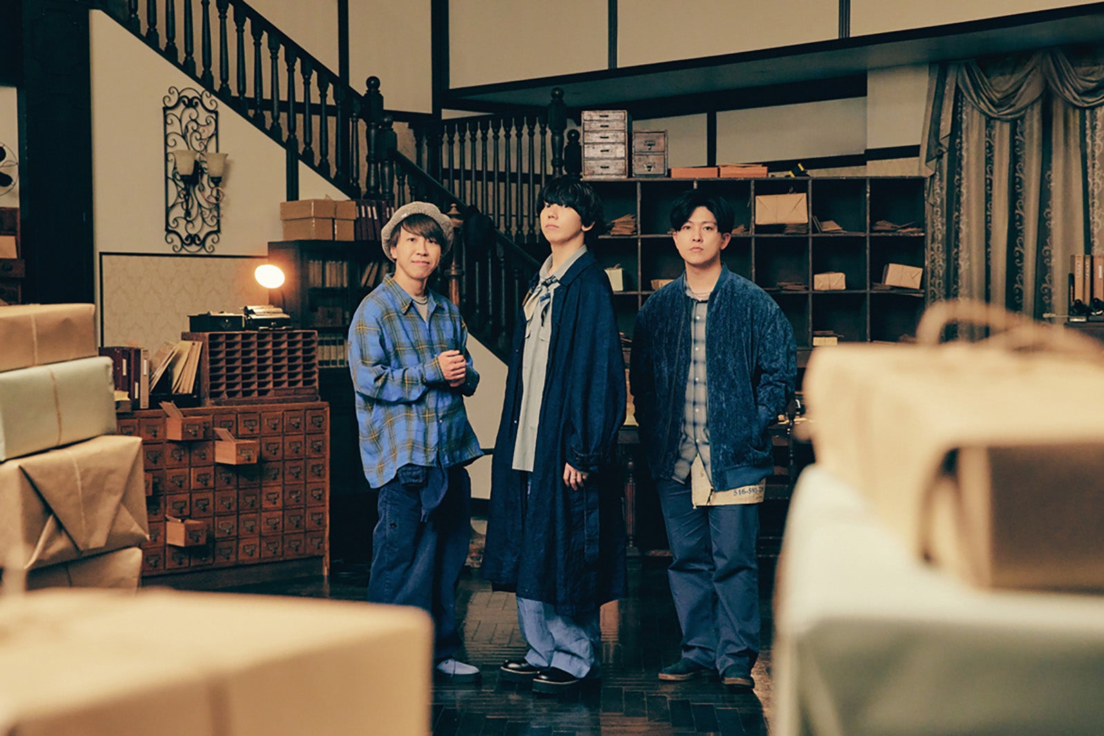 sumika（提供写真）