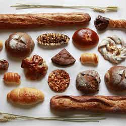 神戸発パン屋「カスカード」関東初進出、1日450個売上の人気パンも/画像提供:カスカード