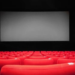 エリートの人間狩り描く米映画『ザ・ハント』公開が白紙に