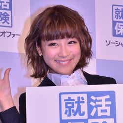 鈴木奈々