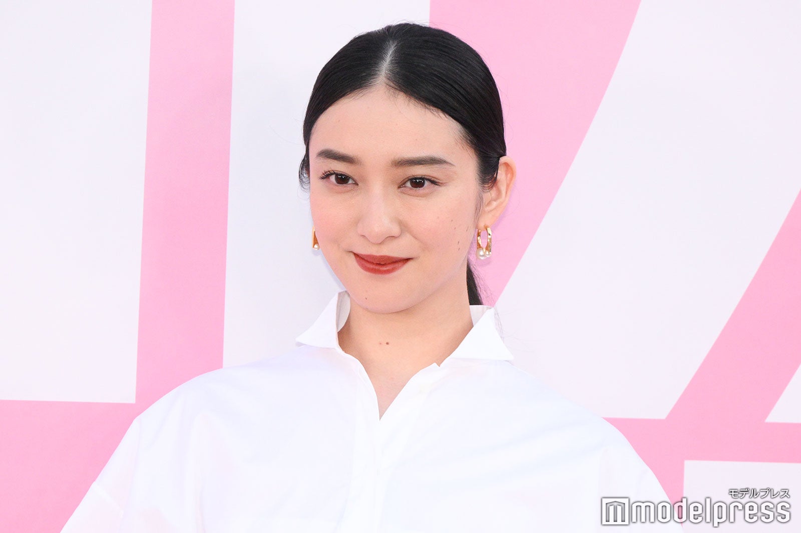 武井咲（C）モデルプレス
