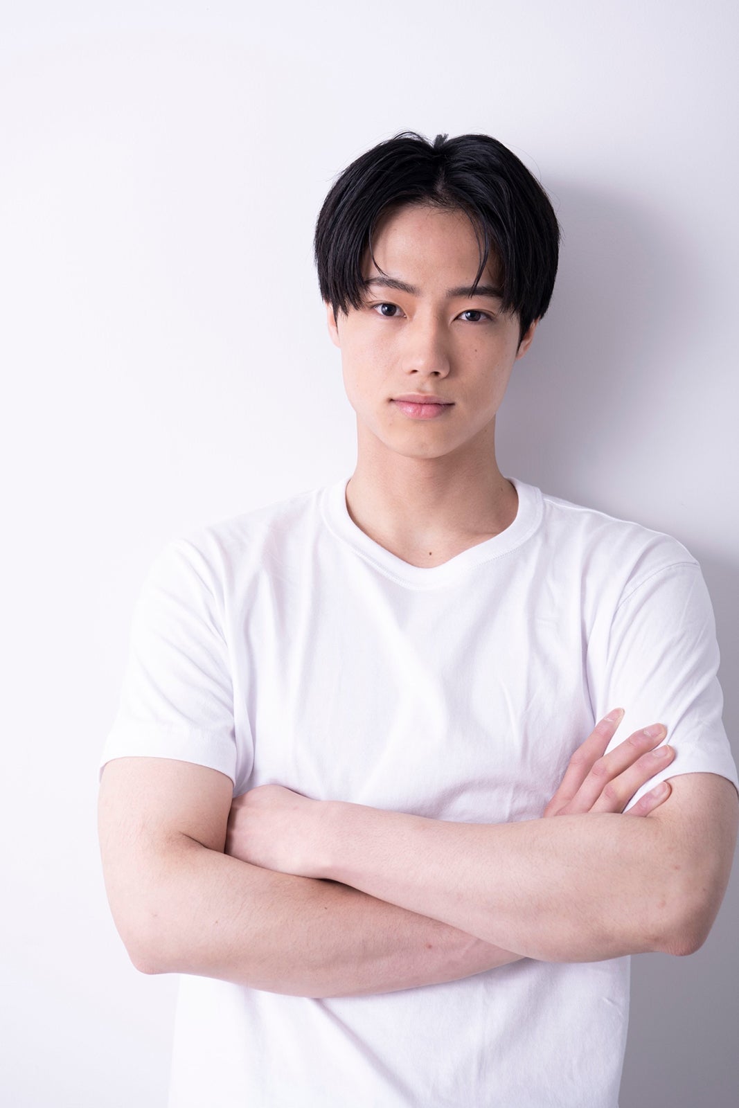 「silent」「忍者に結婚は難しい」出演の“ジュノンボーイ出身”夏生大湖って？特技は日本舞踊の女形【注目の人物】