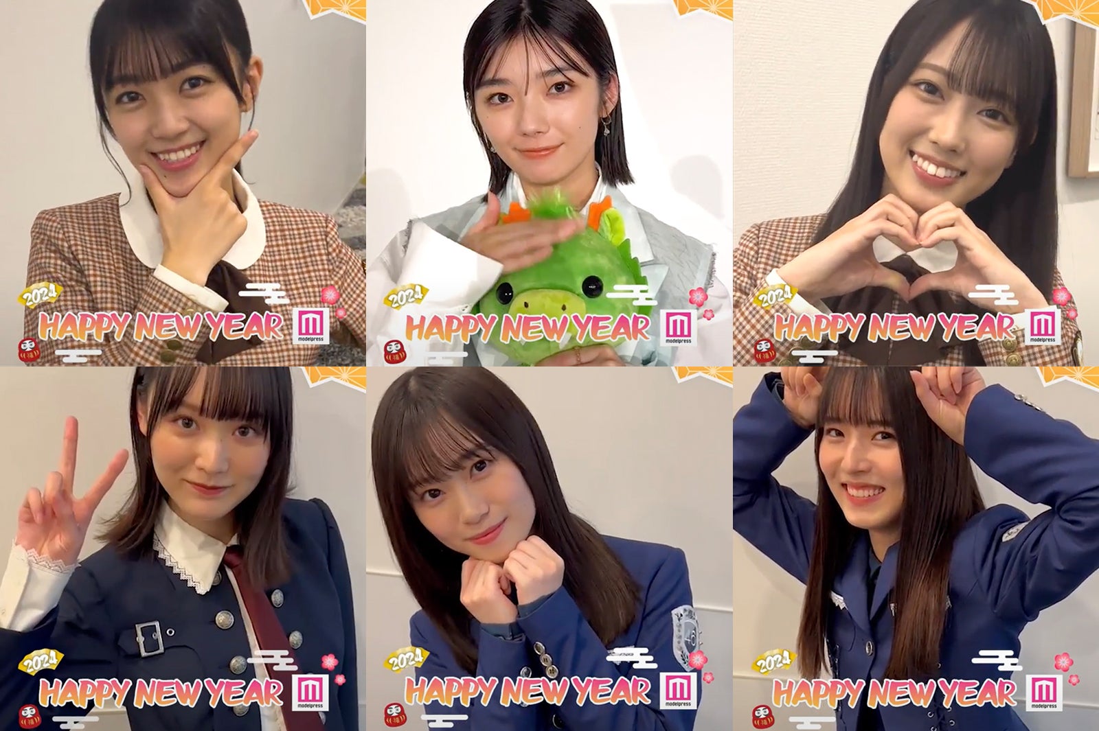 櫻坂46 生写真 400枚 まとめ売り 藤吉夏鈴、山下瞳月、山﨑天...等 櫻坂46 藤吉夏鈴・山下瞳月から選べるHMV＆BOOKS online限定特典
