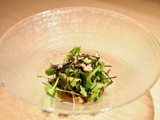 column_8407572ddc633f8cae43186be1a66c48.