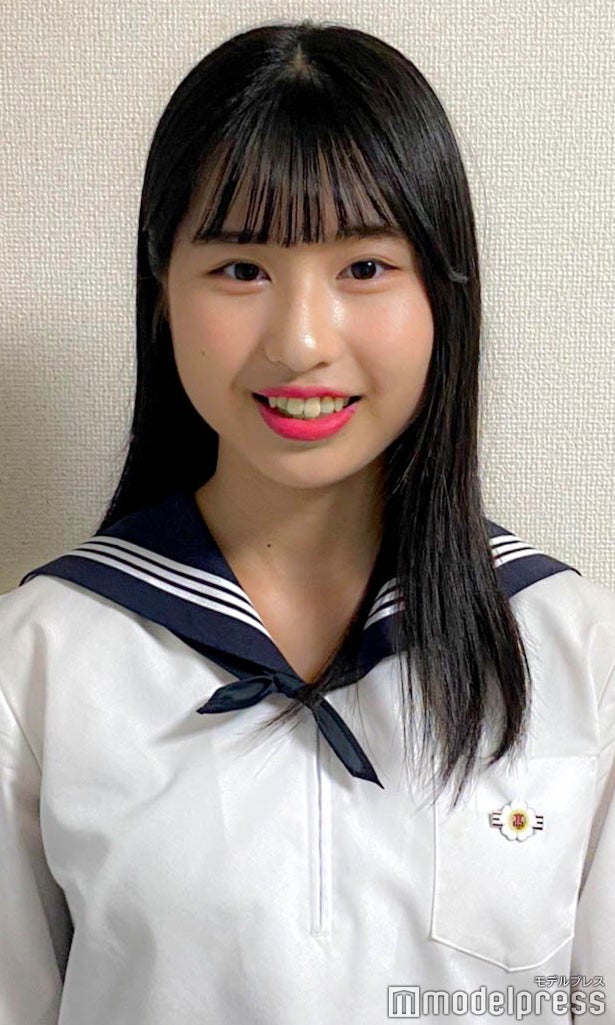 ユウリ／関東エリア