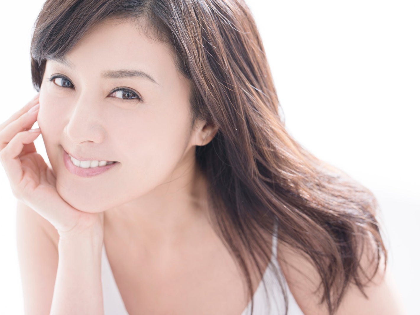 藤原紀香、誕生日の草なぎ剛をおもてなし　稲垣吾郎・香取慎吾との思い出話も