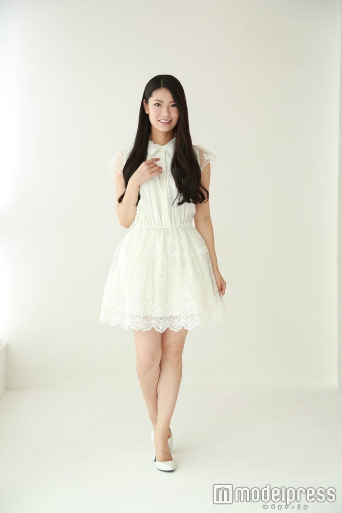 元akb48倉持明日香 キャバ嬢はじめました 筧美和子 石川梨華らが華を添える モデルプレス 元akb48倉持明日香 キャバ嬢はじめました 筧美和子 石川梨華らが華を添える モデルプレス