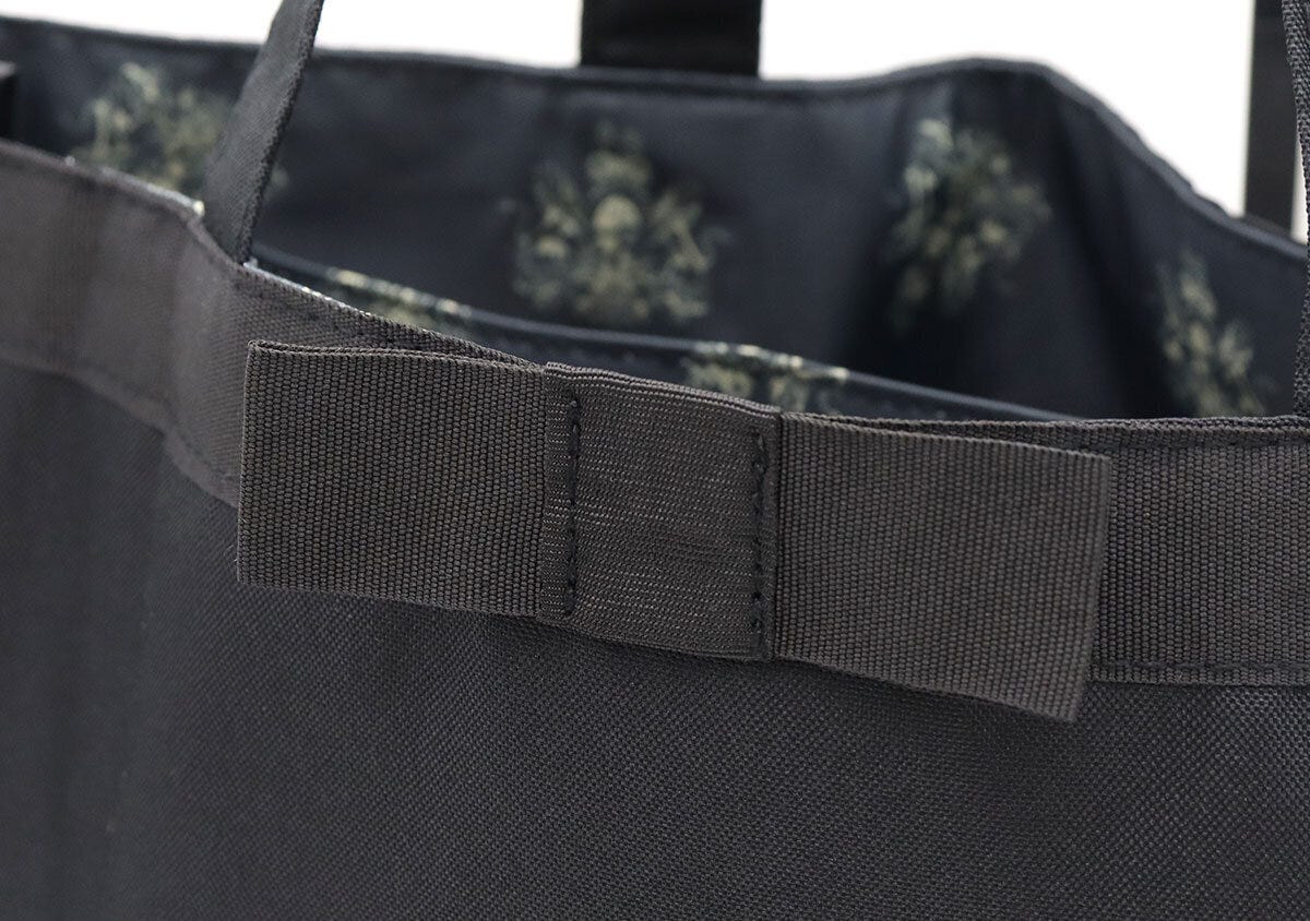 宝島社雑誌付録のＧＬＯＷ4月号のオールド