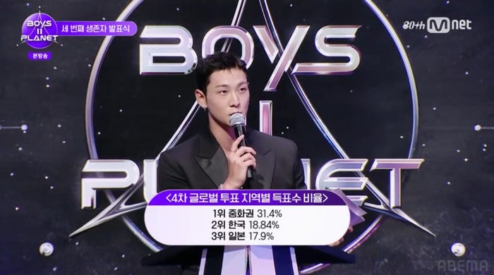 (C)CJ ENM. All Rights Reserved.