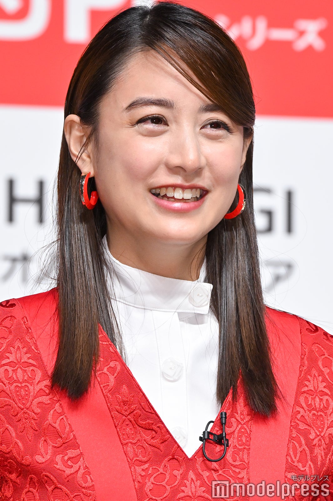 山本美月（C）モデルプレス