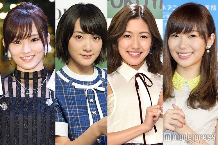 Akb48グループ 乃木坂46 オリラジ率いるradio Fishと Perfect Human キレキレコラボを披露 モデルプレス Akb48グループ 乃木坂46 オリラジ率いるradio Fishと Perfect Human キレキレコラボを披露 モデルプレス