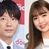 星野源 二度と戻りたくない 学生時代の黒歴史告白 モデルプレス 星野源 二度と戻りたくない 学生時代の黒歴史告白 モデルプレス