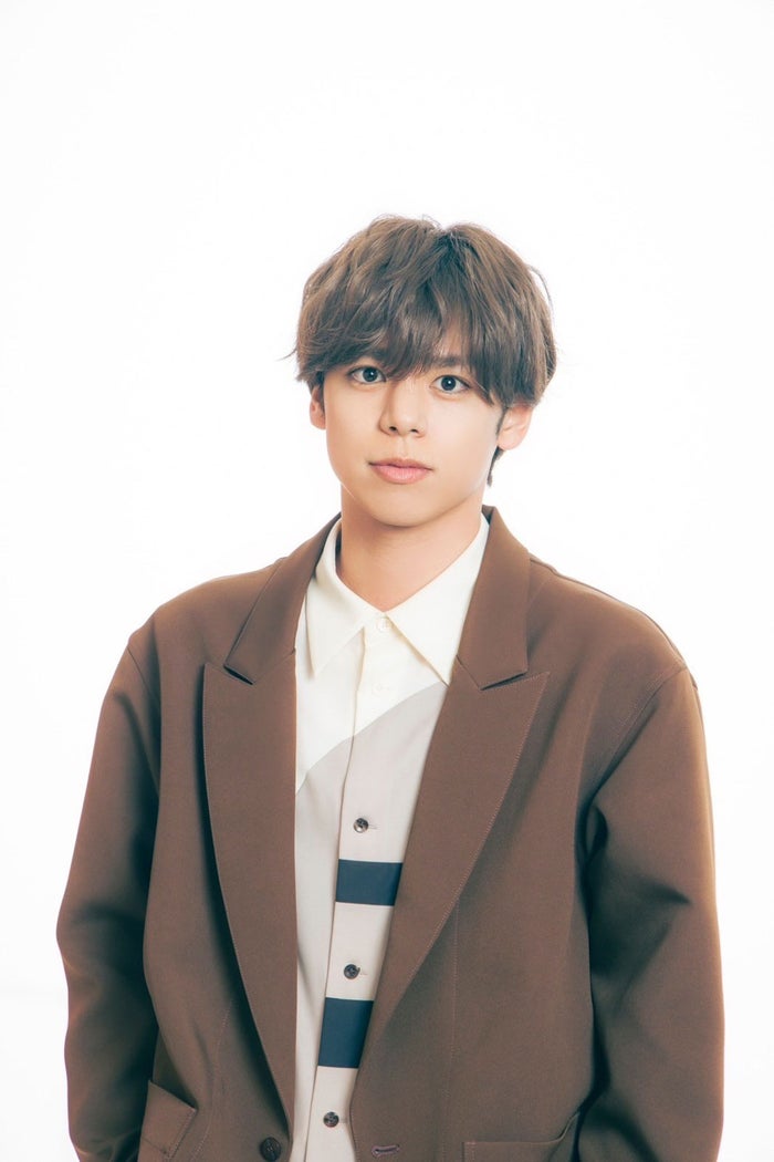 MAG!C☆PRINCE大城光、結婚発表 グループでの音楽活動は休止中