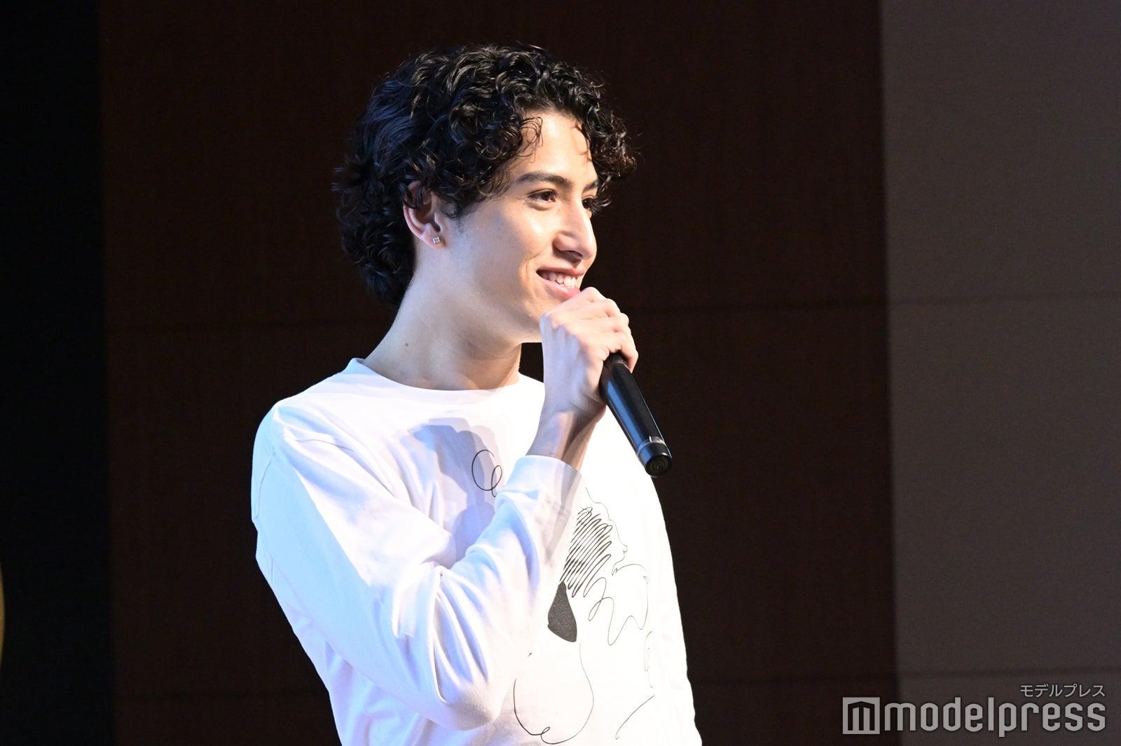 kemio（C）モデルプレス