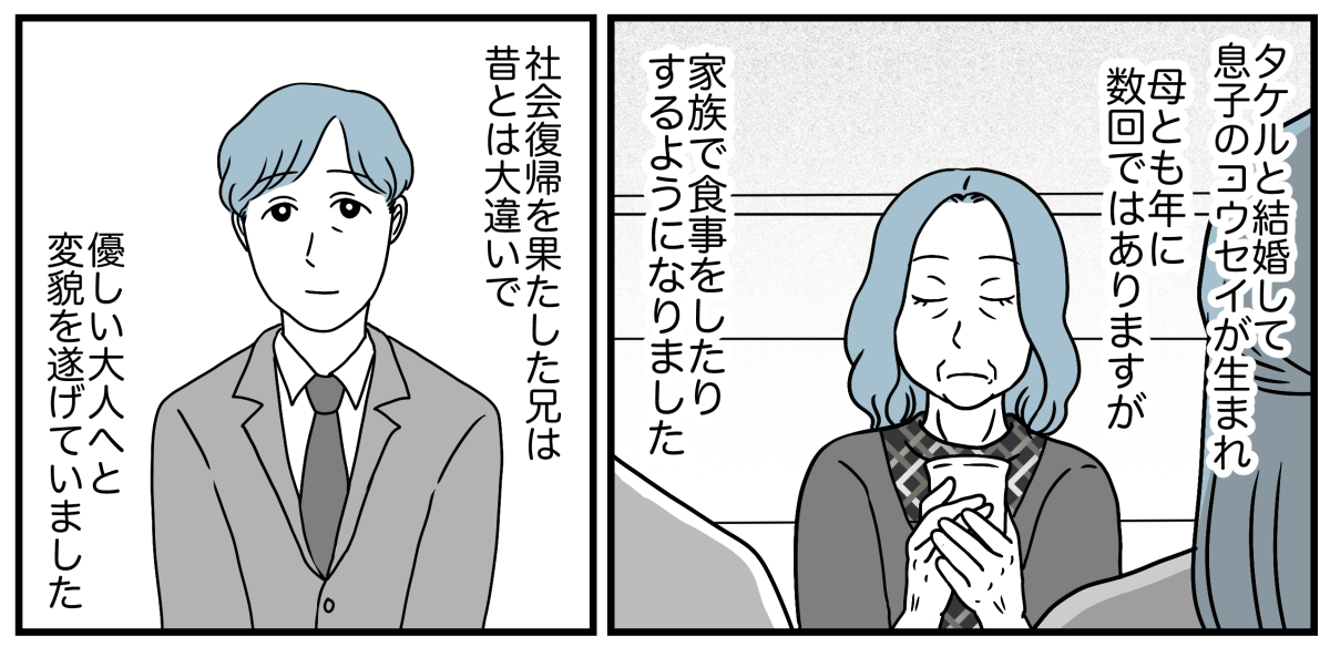 9_2_1