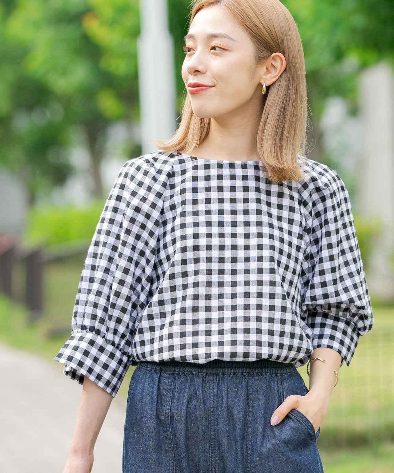 画像: