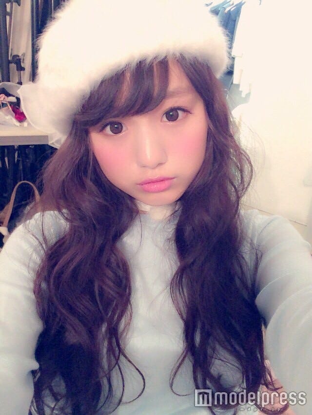 画像3 4 注目の人物 Popteen 期待のベビーフェイス 鶴嶋乃愛 清楚 ゆめかわいい でファン増加中 モデルプレス 画像3 4 注目の人物 Popteen 期待のベビーフェイス 鶴嶋乃愛 清楚 ゆめかわいい でファン増加中 モデルプレス